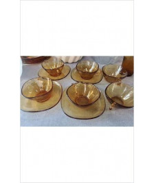 TASSE A CAFE VERECO LE LOT