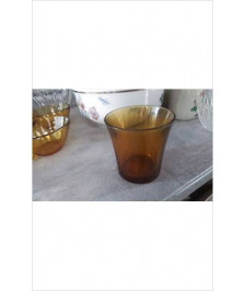 VERRE VERECO