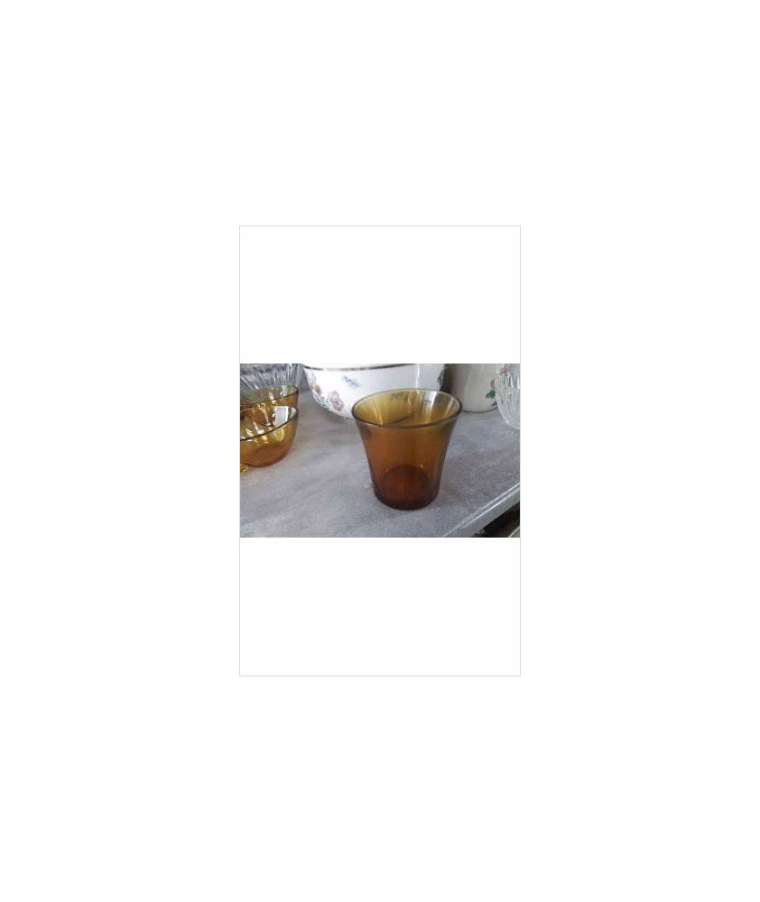 VERRE VERECO