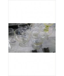 VERRES X5 