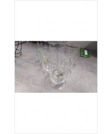 VERRES MARTELL X6 