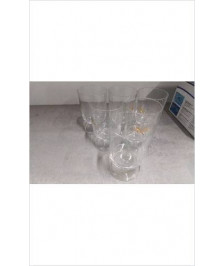 VERRES MARTELL X6 