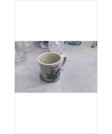 TASSE PM