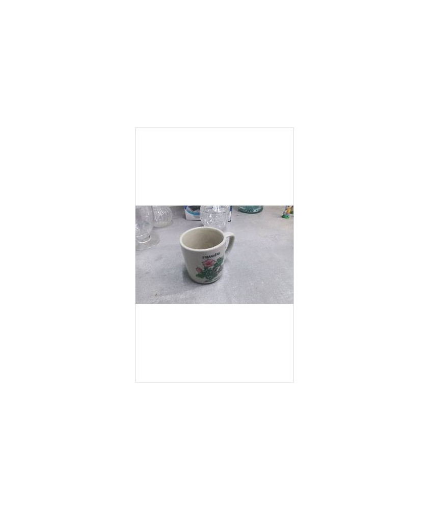 TASSE PM