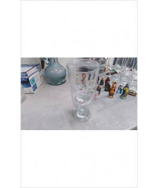 VERRES X2 