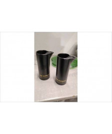 PICHET A WHISKY NOIR