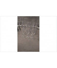 FLUTES X6 