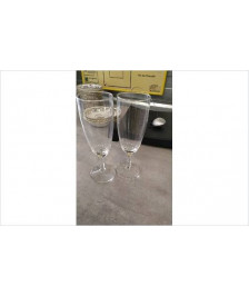 FLUTES X2 