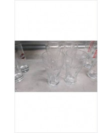 VERRE COCA 
