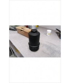 CACHE FILTRE A HUILE AUDI S3 