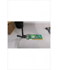 CARTE WIFI TPLINK
