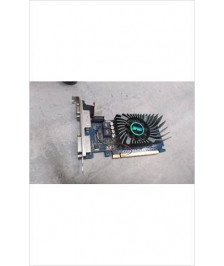 CARTE GRAPHIQUE ASUS GP740