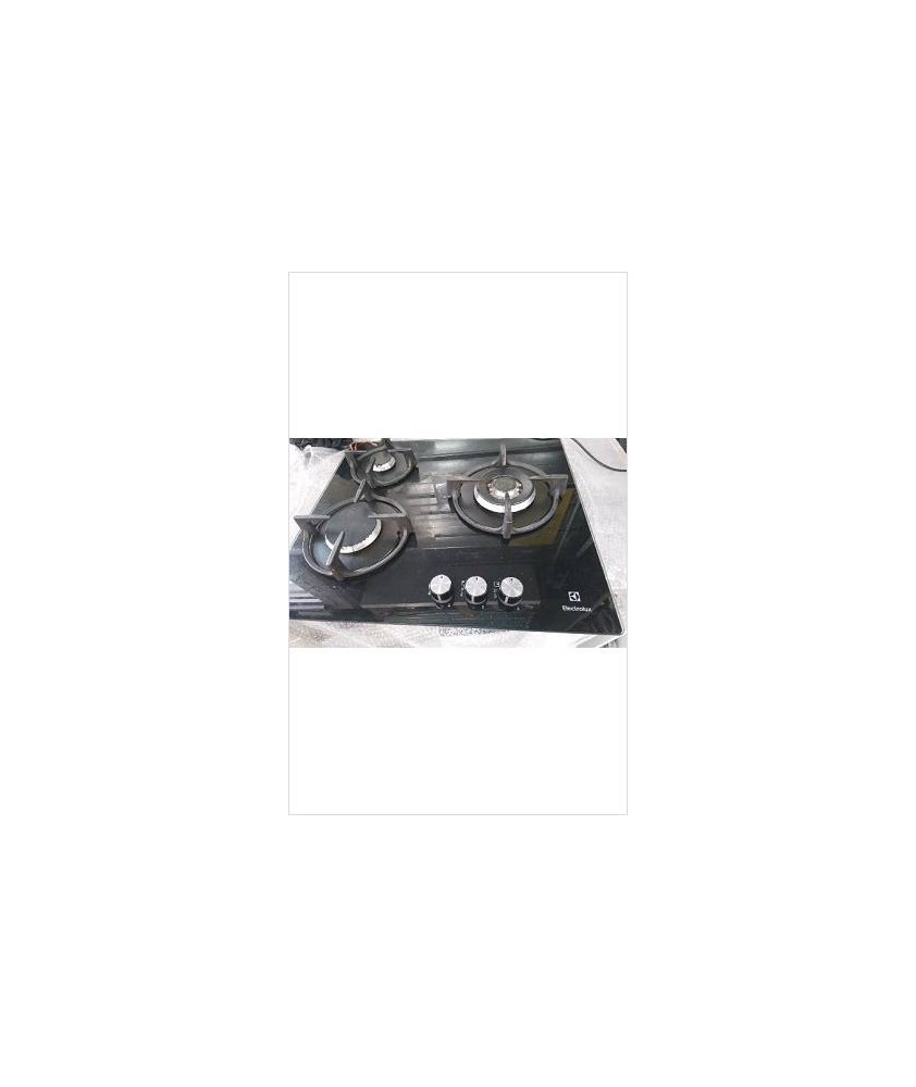 PLAQUE CUISSON GAZ BOUTEILLE ELECTROLUX 