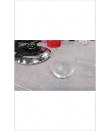 VERRE 