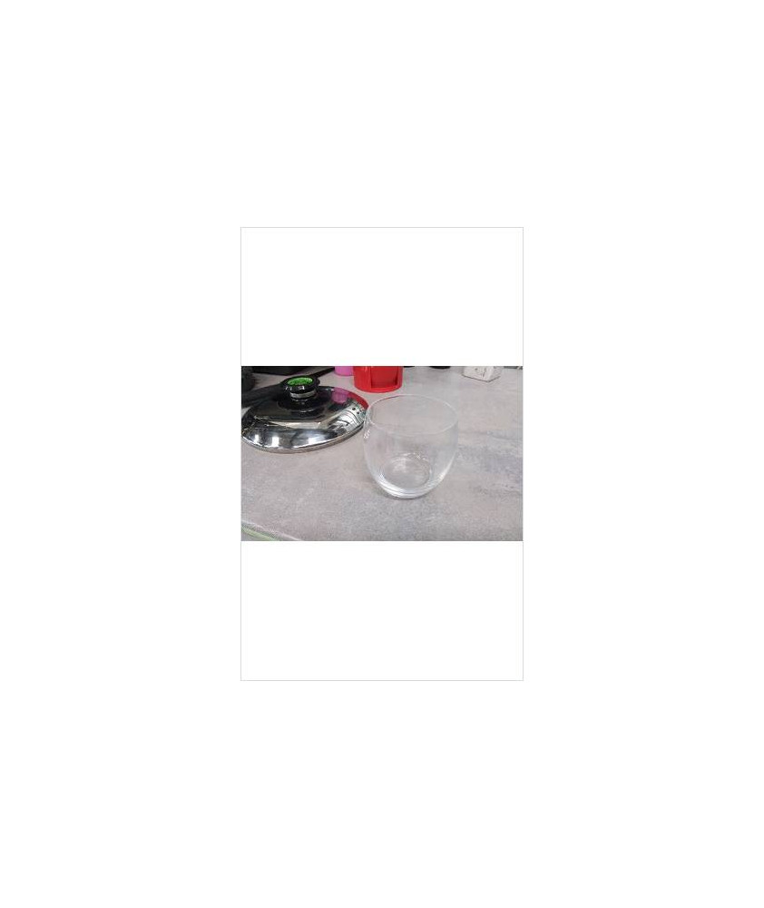 VERRE 