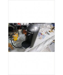 CAFETIERE NESPRESSO 