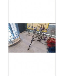 DECO METAL