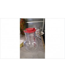 PICHET INFUSEUR