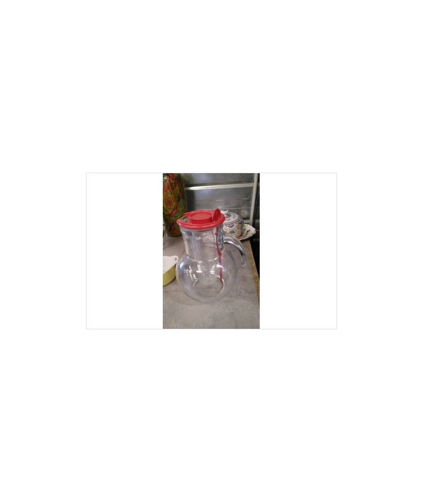 PICHET INFUSEUR