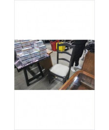 CHAISE 
