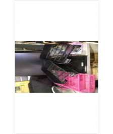 RANGE DOCS 