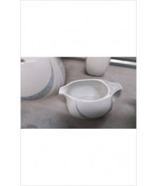 SAUCIERE 