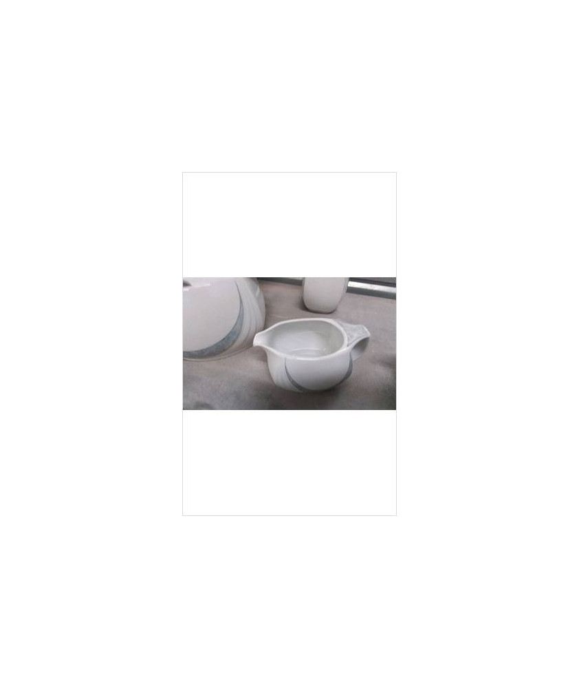 SAUCIERE 
