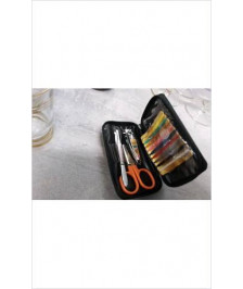 SET COUTURE PM