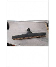 BROSSE ASPIRO
