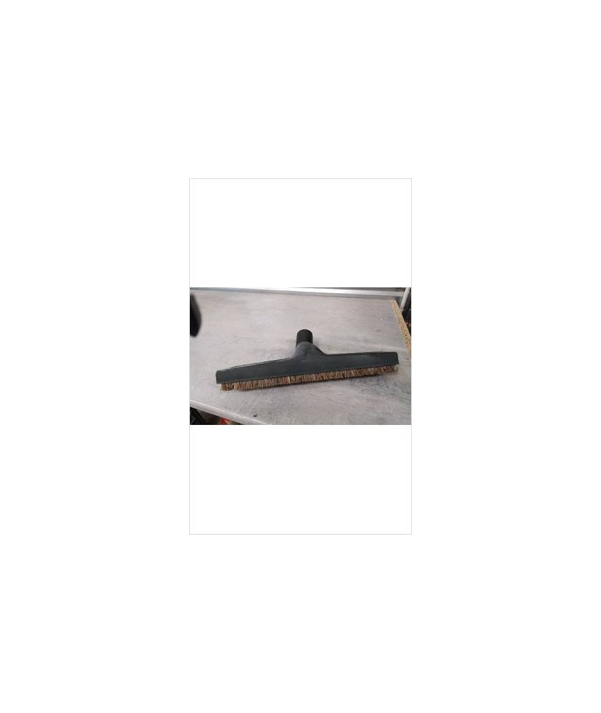 BROSSE ASPIRO