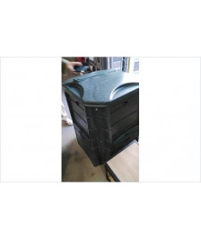 COMPOST 400L