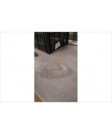 LUNETTE PROTECTION 