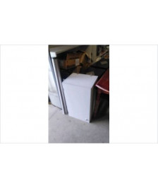MEUBLE HAUT 1 PORTE FORMICA