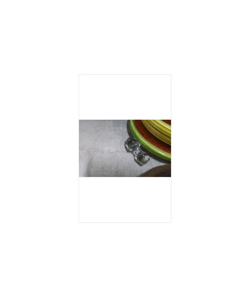 BOUCHON VERRE
