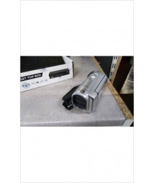 CAMESCOPE SONY HANDYCAM DCR SX30E