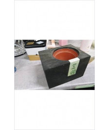 POT DE FLRURS PM