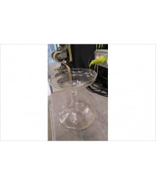 CARAFE A DECANTER 