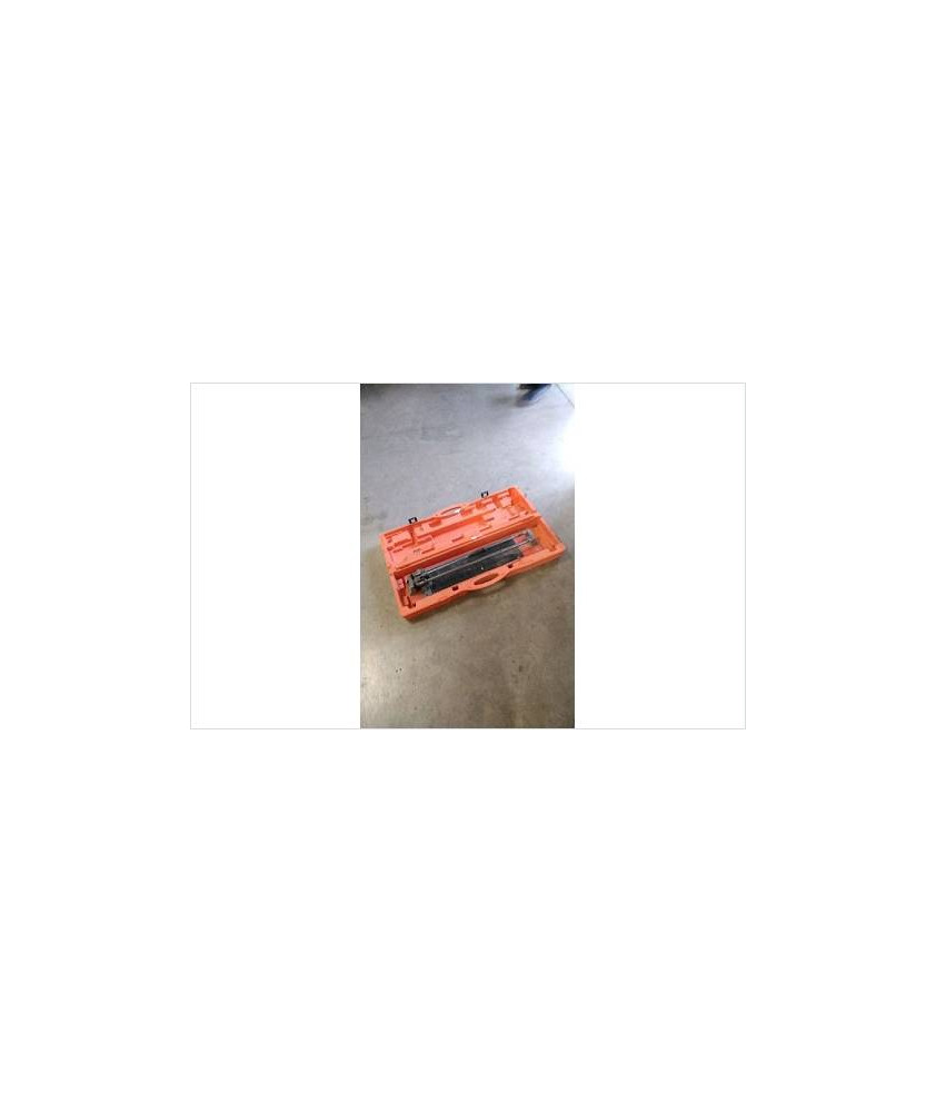 COUPE CARREAUX TALIAPLAST