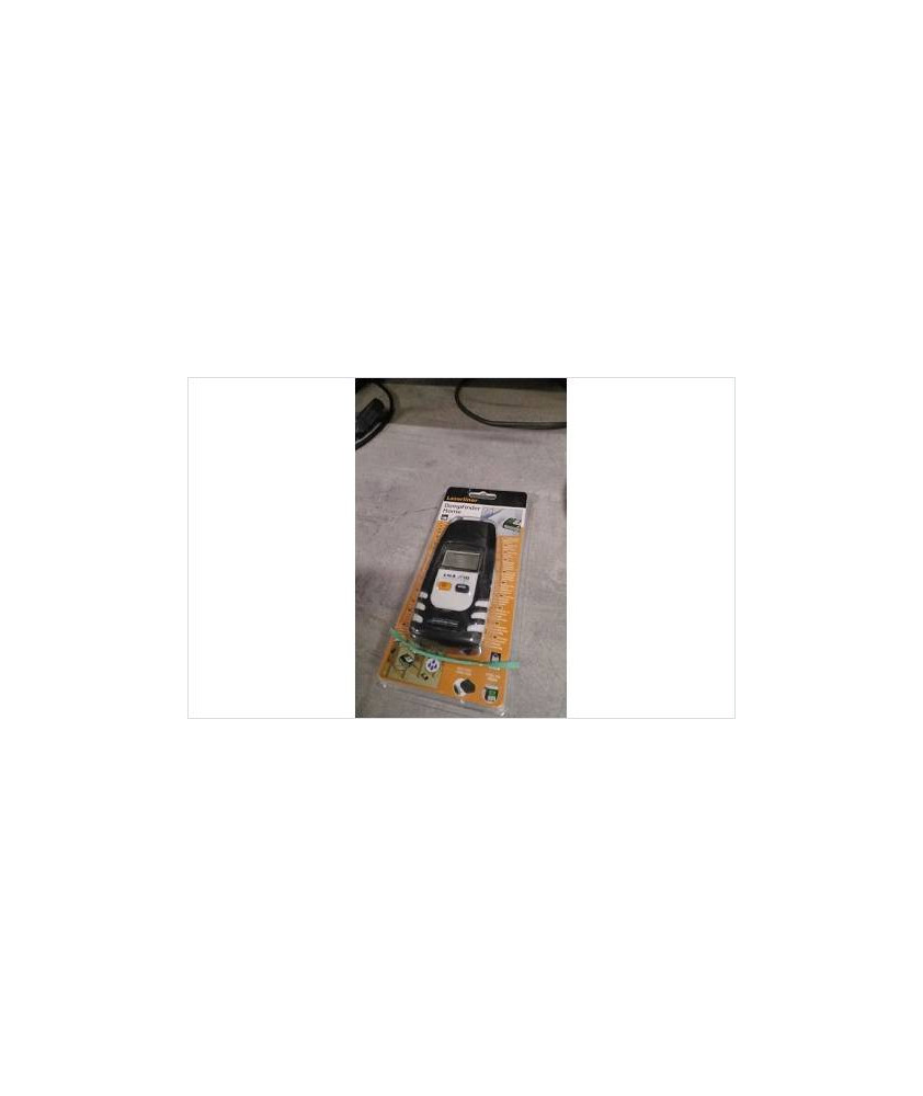 HUMIDIMETRE