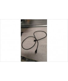 CABLE HDMI 1,5M