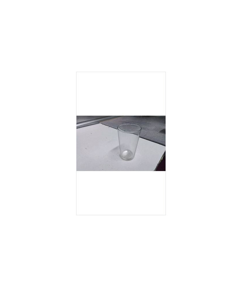 VERRE 