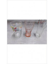 VERRE