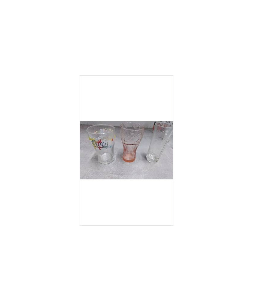 VERRE