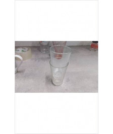VERRES X2 