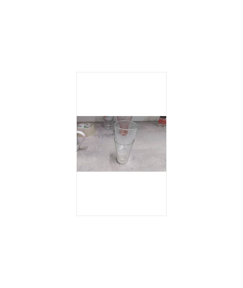 VERRES X2 