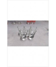 SHOOTERS X5 