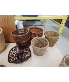 PANIER 
