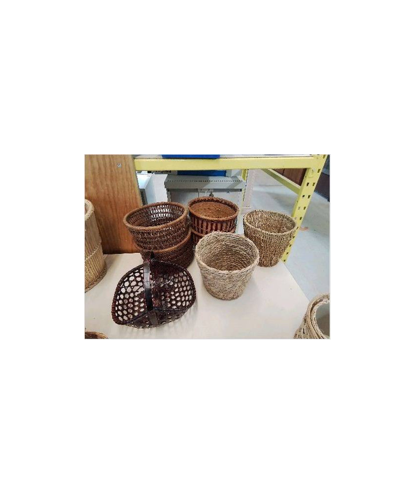 PANIER 