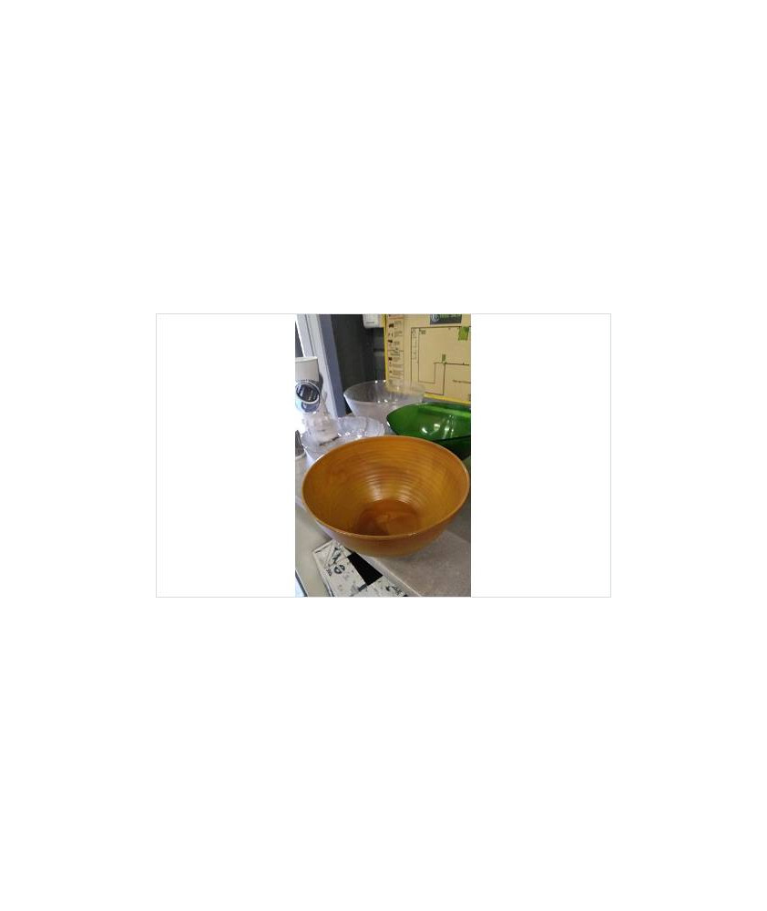 SALADIER ARCOPAL 
