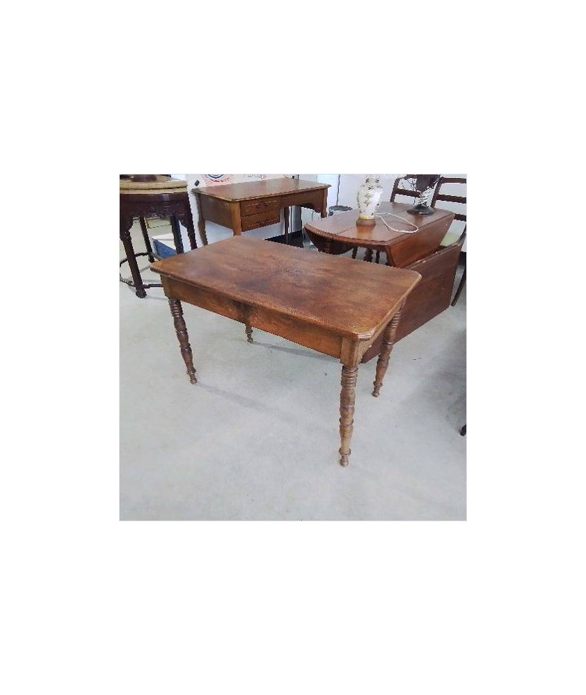 BUREAU NOYER 